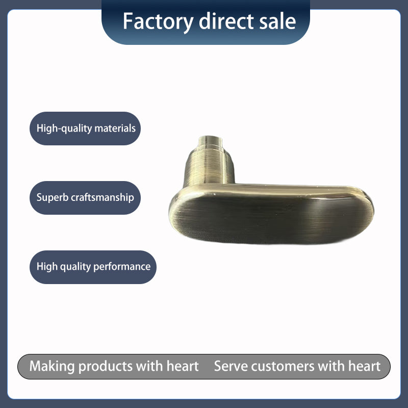kaipudun Replacement(Price Enquiry)1000PCS Universal fit multi-brand