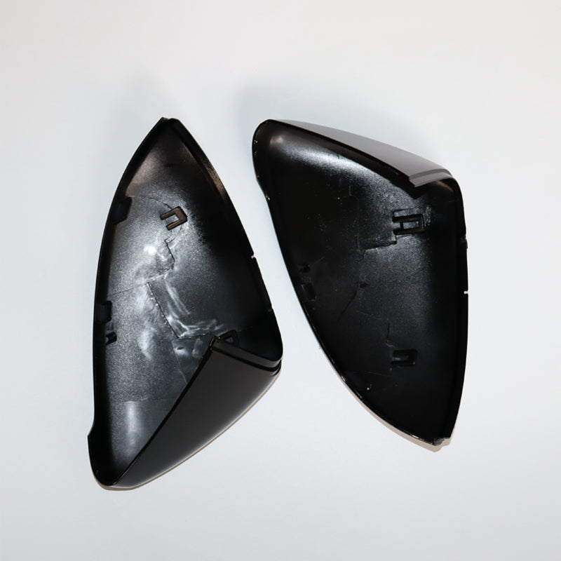 yingtian Volkswagen Golf 7 Rearview mirror cover reverse mirror housing