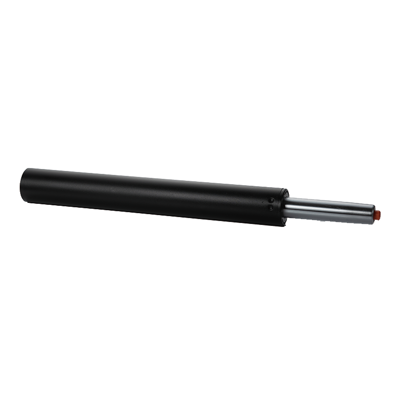 ANDEQI Pneumatic bar Durable explosion-proof gas support fittings