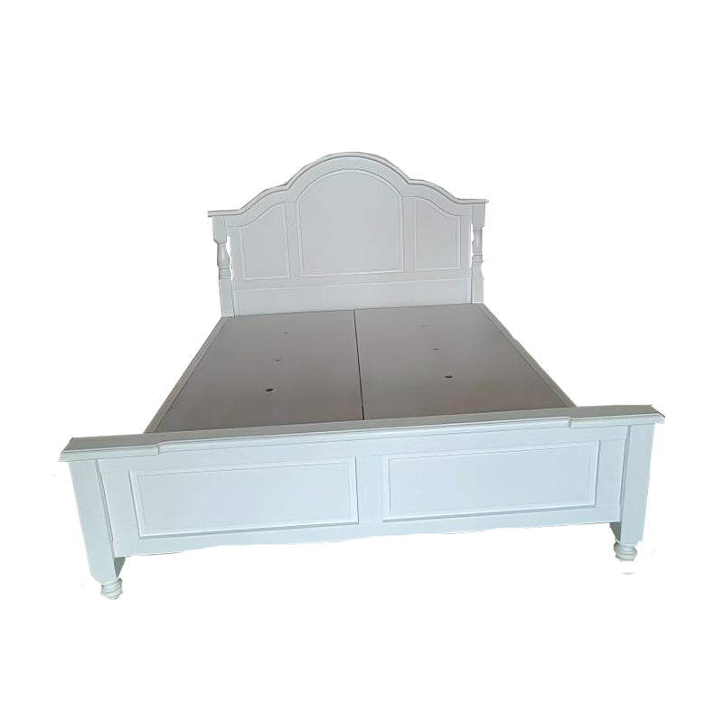 jijiu Home Furnishing Customization(Please consult customer service for pricing)Decoration design Home Decoration Design