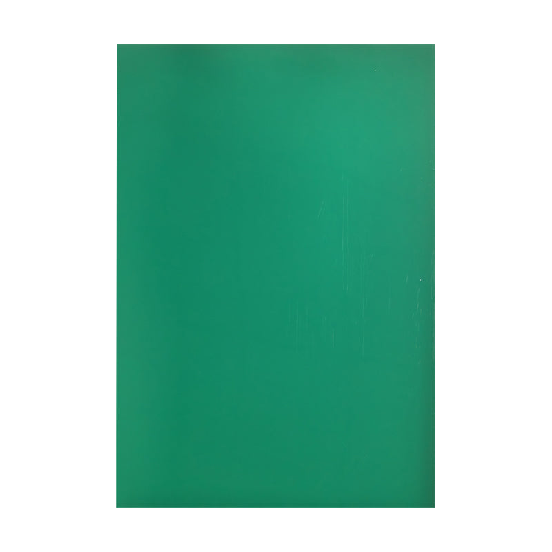 suliao PVC/PET colour chips Hard film can be customized PVC plastic sheet