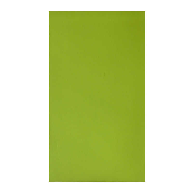 suliao PVC/PET colour chips Color film PET blister roll material Color PVC sheet