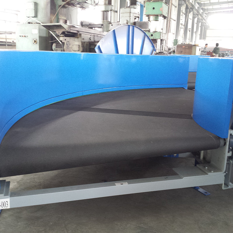tinhe Turning Conveyor(This price is the display price, please contact customer service for more information) Airport baggage conveyors Automation