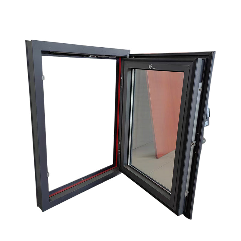 jijiu fireproof window(Please consult customer service for pricing)Steel Fireproof Window Flush Fixed