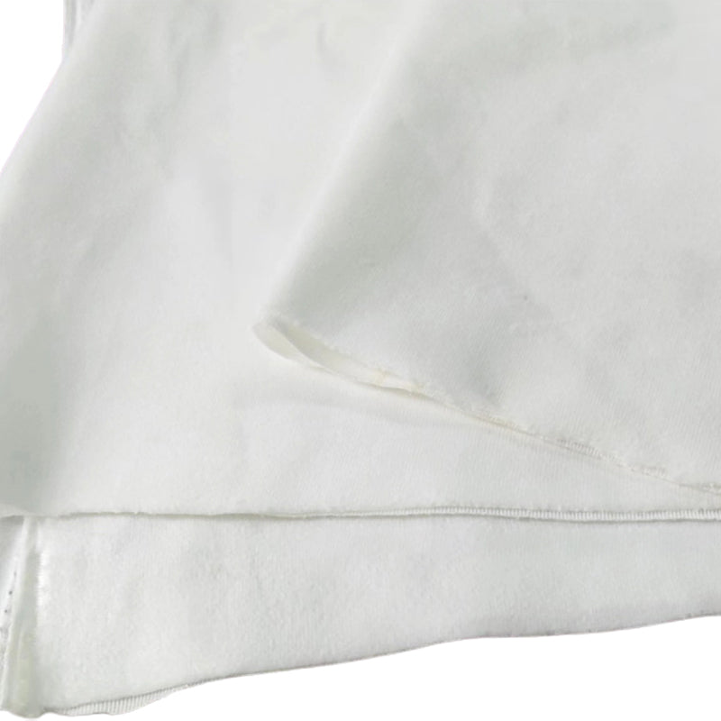 YUFAN terylene Thick, breathable and comfortable