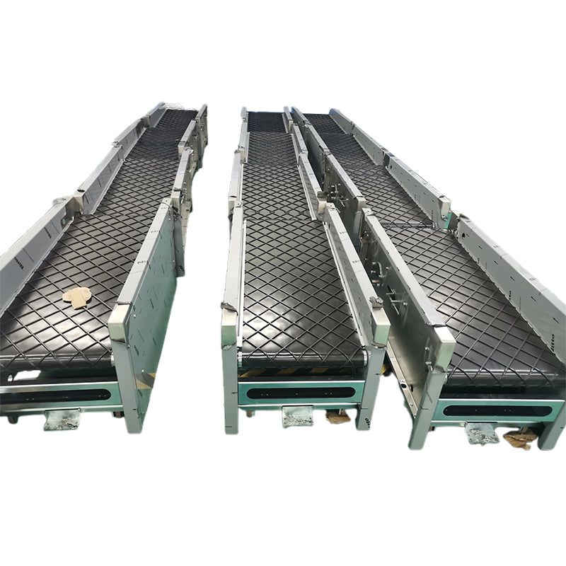 tinhe Duty Conveyor(This price is the display price, please contact customer service for more information)Industrial Conveyor High Temperature Resistant