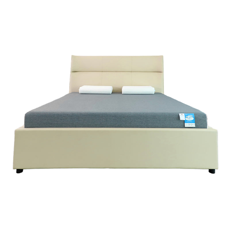 kefuxing F1 Antibacterial double anti-mite Simmons