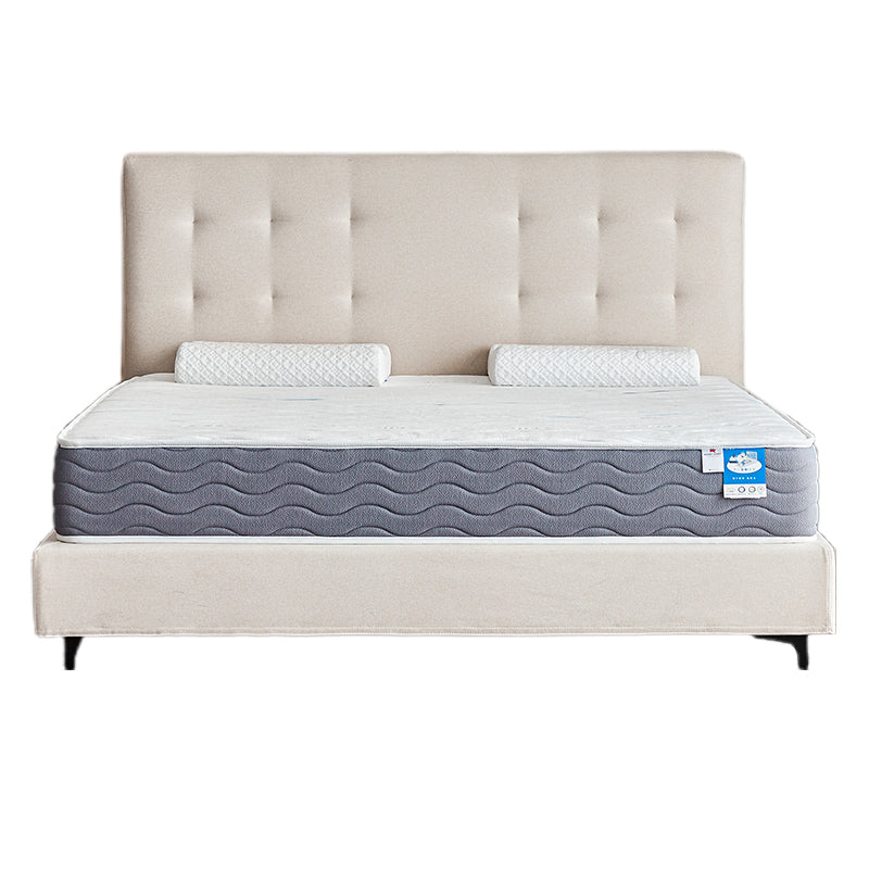 kefuxing agile Simmons spring mattress