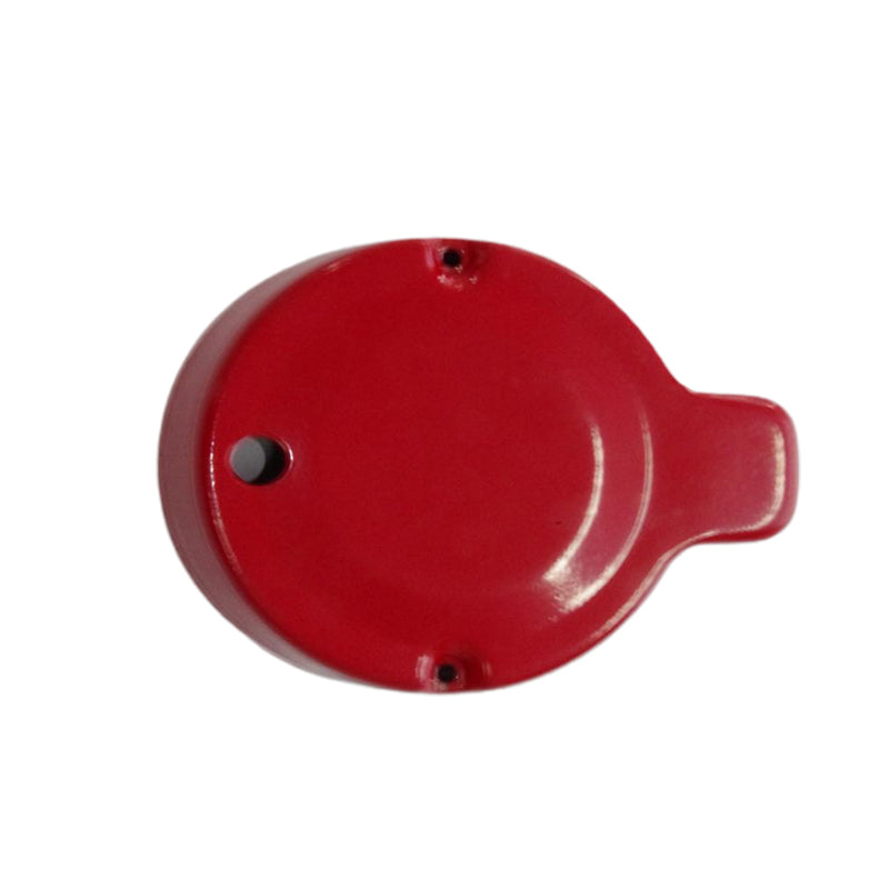 zhengyi Mechanical cover, seal cover, joystick, etc Dust cover iron bearing