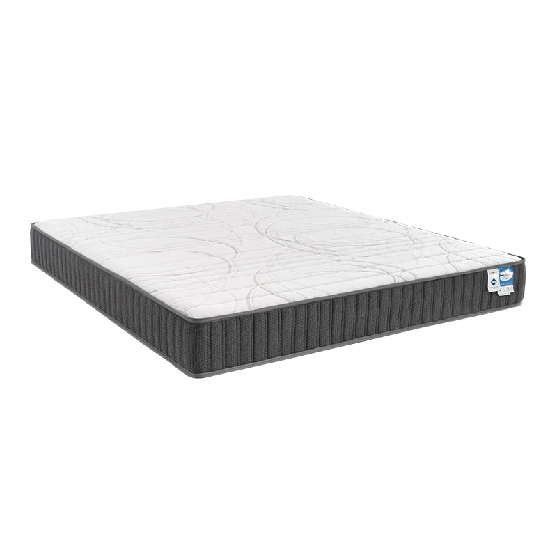 kefuxing Soar to the clouds Anti-bacterial double anti-mite latex mattress