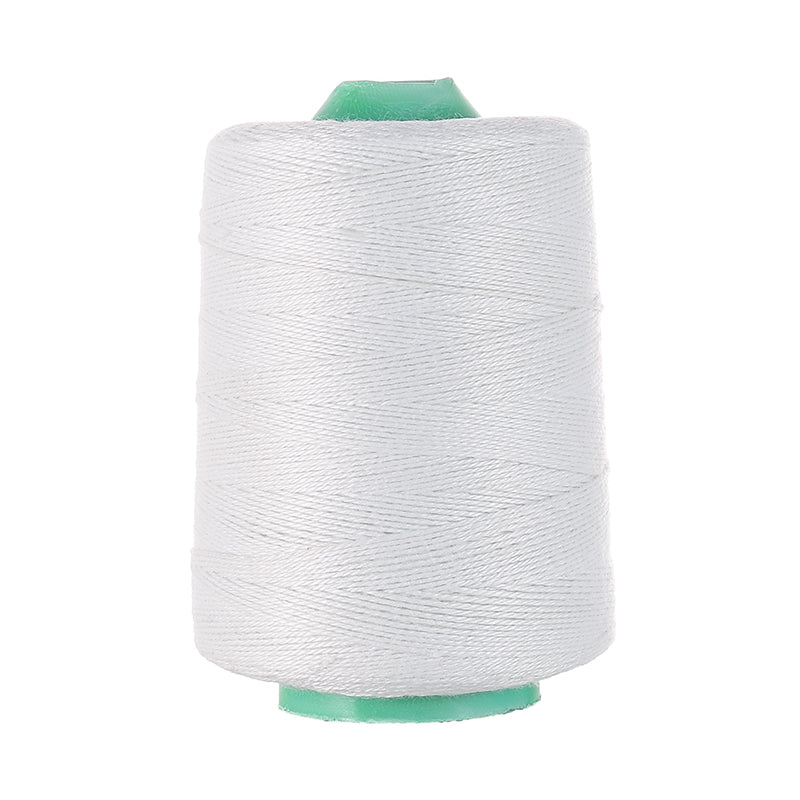 jinniu 2*3 125g color China Chemical fiber Braided wire Sewing thread Snakeskin bag seam rope