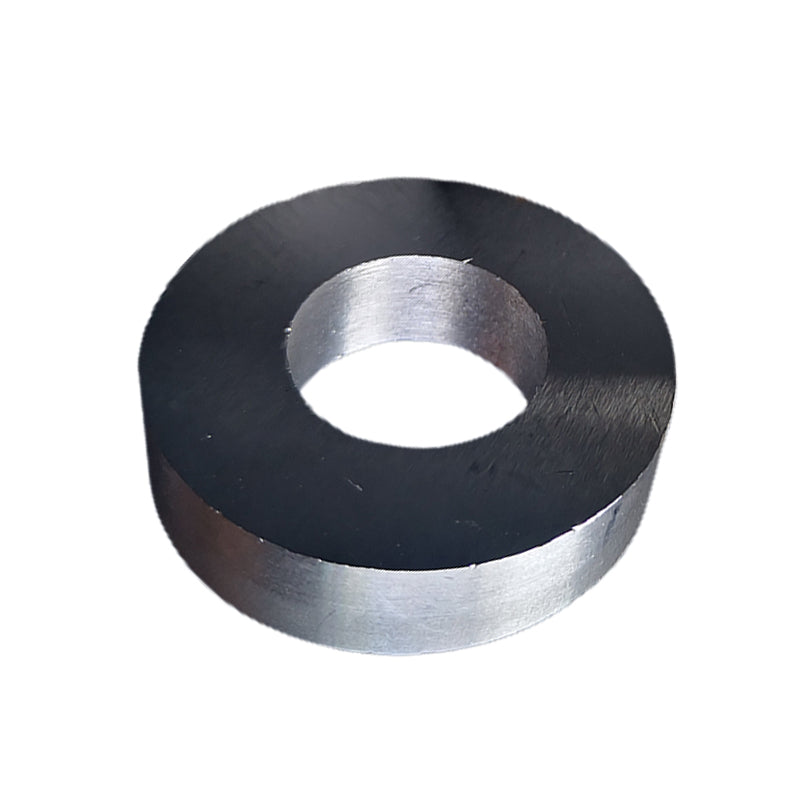 WANXINGZL Iron hoop Stainless steel monofilament fixing ring