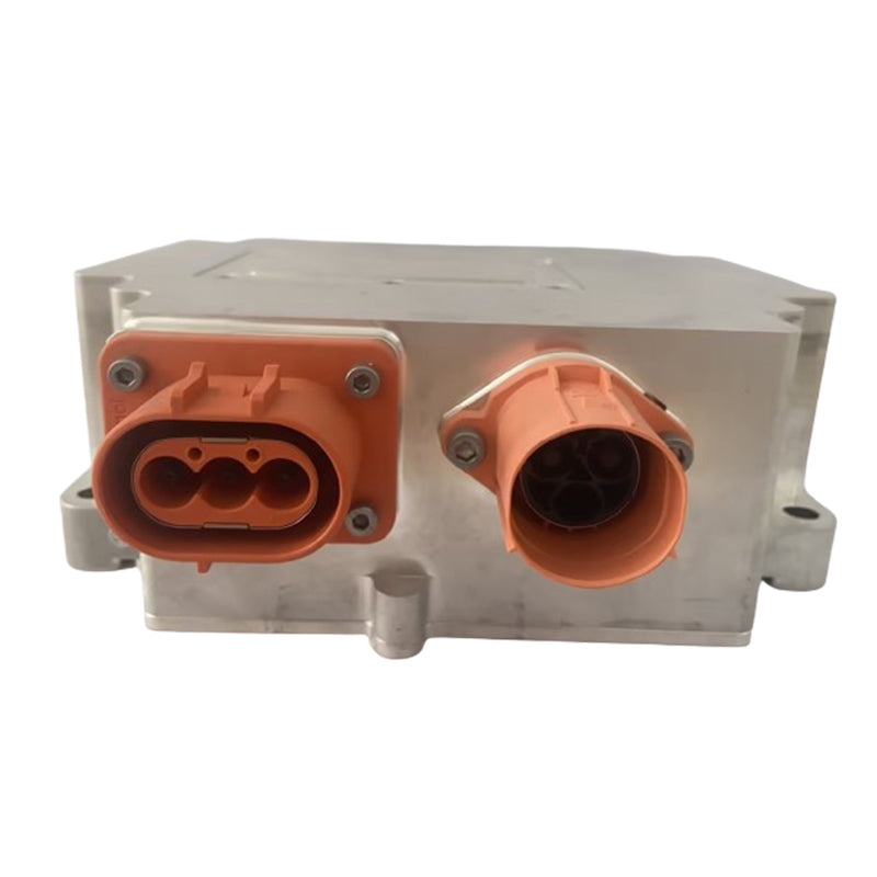 BEIDE 700V high voltage controller Intelligent pressure controller waterproof