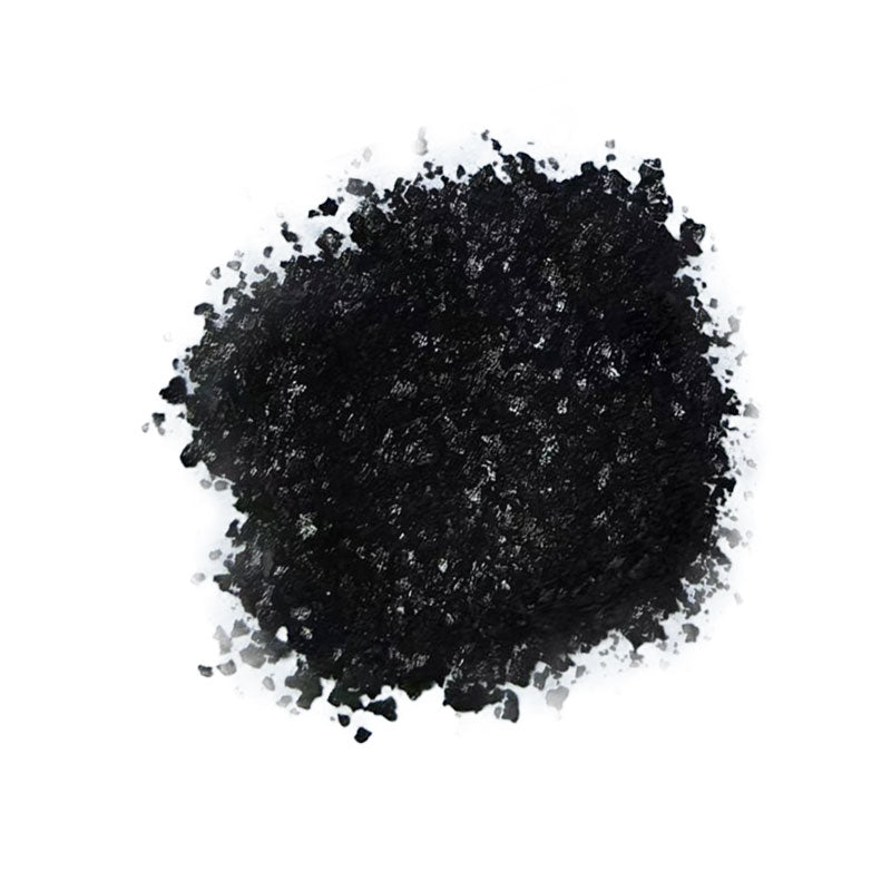 maoheshengwu Potassium fulvate(Price consultation)Chelation synergism, soil activation