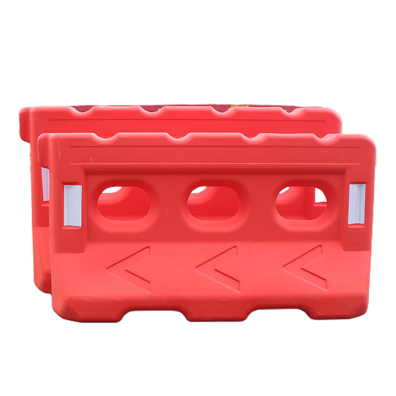 antai Water horse Three hole water horse fence collision fence