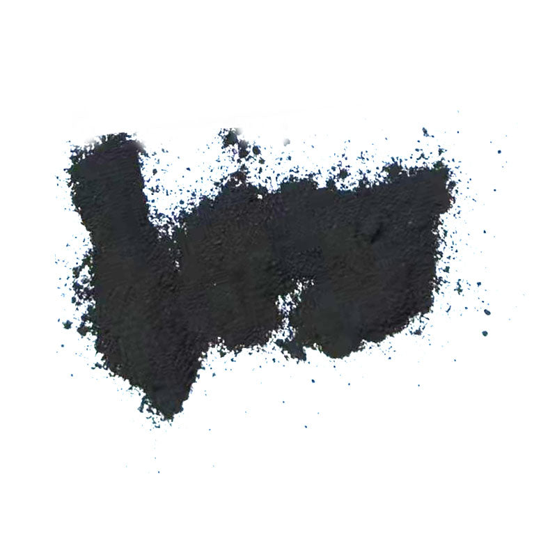 maoheshengwu Biochemical fulvic acid powder(Price consultation)High - activity root - promoting, fully water - soluble