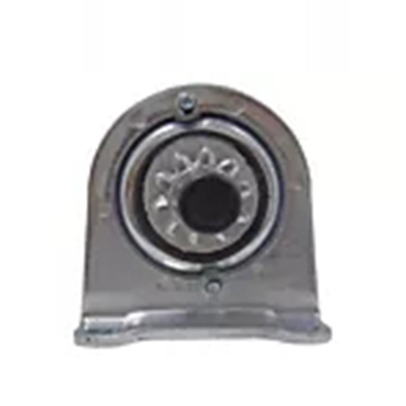BAOSHENG Starting motor All-copper machine