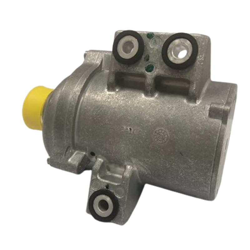 BEIDE 400W water pump Electronic water pump for BMW