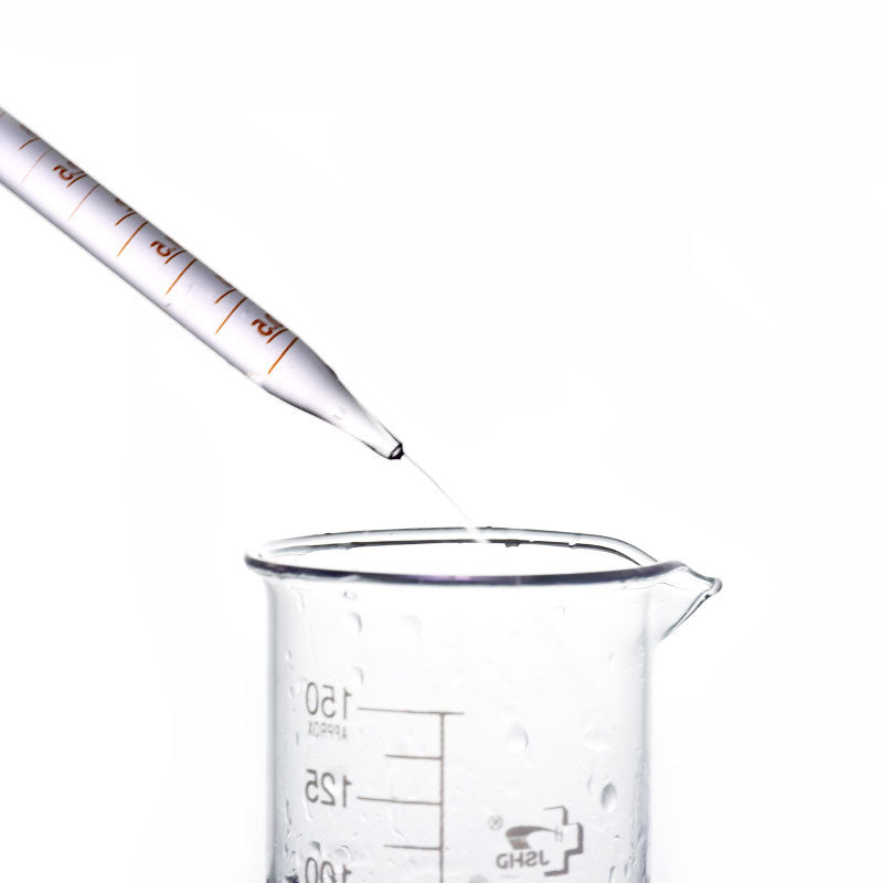 yihongbaozhuang Droppers, customized parts, plastic products, plastic parts. Customization is accepted. Price consultation medical grade resistant to high and low temperatures