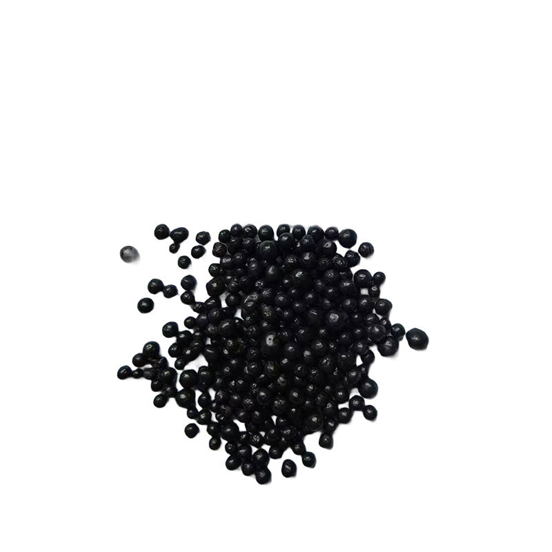 maoheshengwu Potassium humate powder (Price consultation)Soil improvement, highly water - soluble
