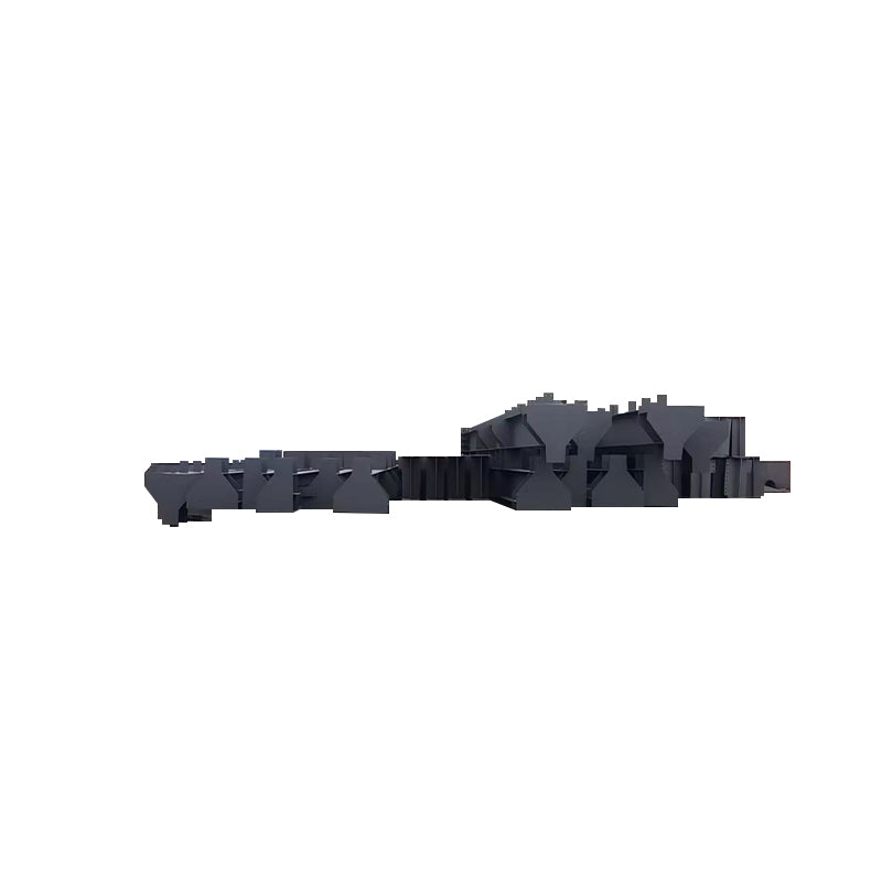 haoteng organizational strength (a delivery)(Manufactured according to drawings Please contact customer service for details) Heavy Duty Customisable Large Duty