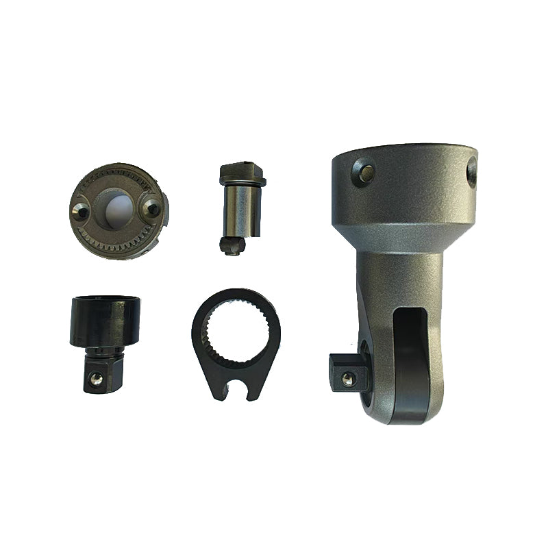 jucheng ratchets(Please consult customer service for pricing)Truss Tools Air Gun Ratchet