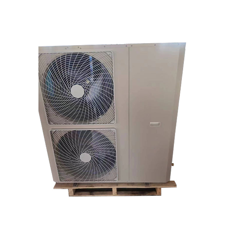 xinming all-in-one Integrated intelligent refrigeration unit cold storage unit