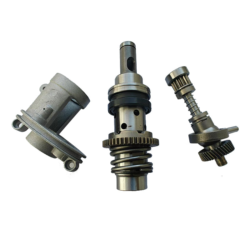 jucheng 22 Electric Hammer(Please consult customer service for pricing)Repair Electric Hammer Motor Control Board