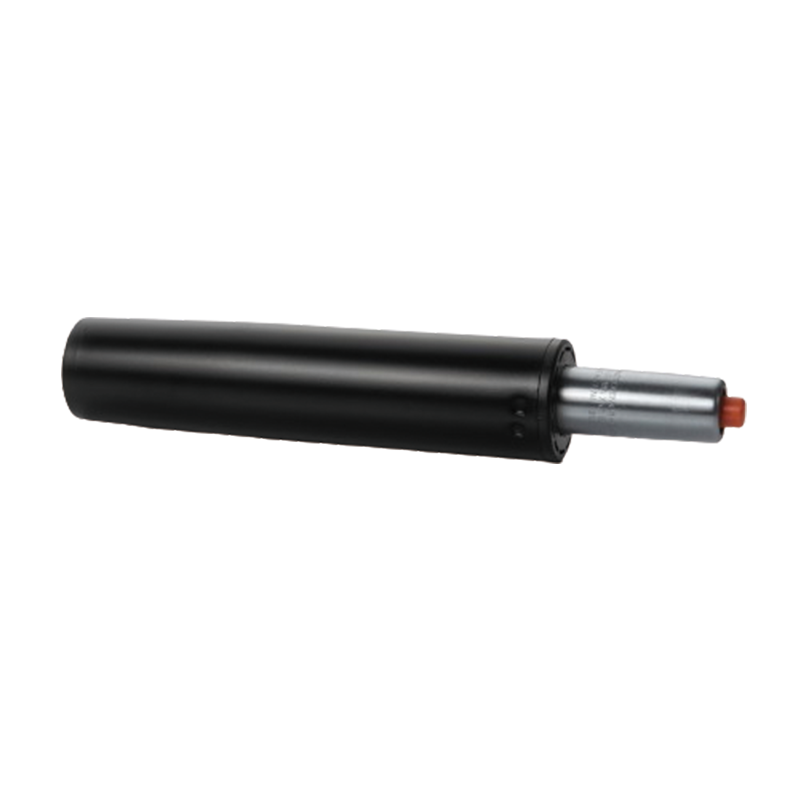 ANDEQI Pneumatic bar Boss chair Swivel chair accessories office chair lift rod