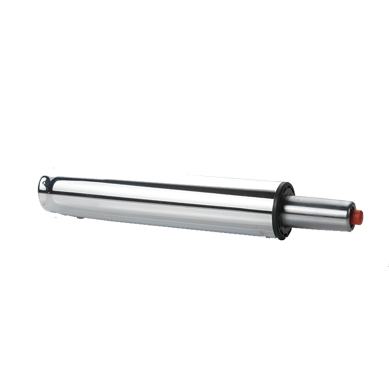 ANDEQI Pneumatic bar Durable explosion-proof gas support fittings