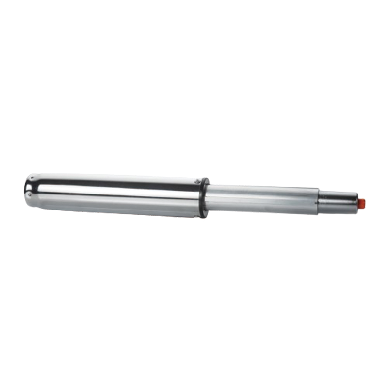 ANDEQI Barometric bar Durable explosion-proof