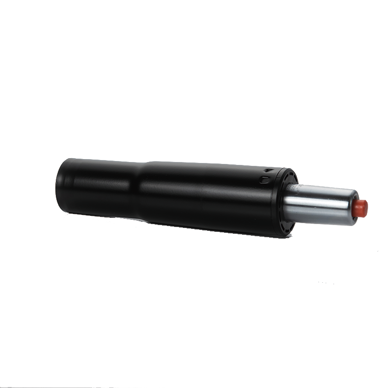 ANDEQI Pneumatic bar Durable explosion-proof gas support fittings