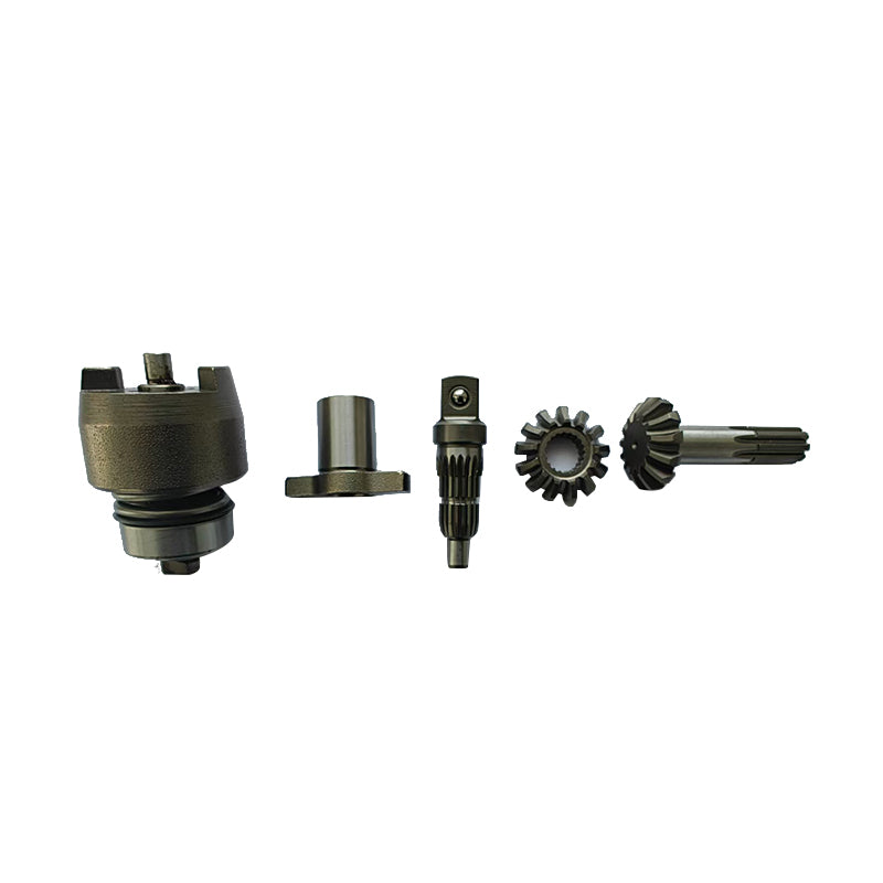 jucheng 80N Angle Wrench(Please consult customer service for pricing)Electric Wrench Accessories Input shaft