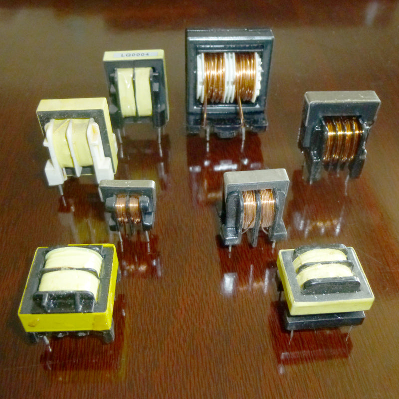 kanglun Common-mode inductance Filter power supply linearity