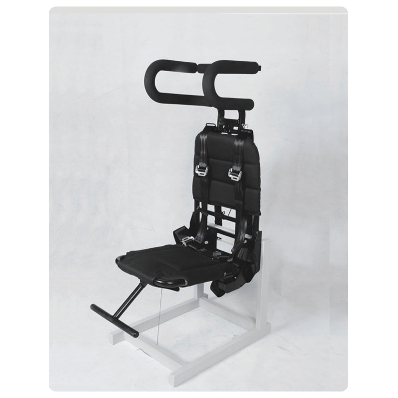 FANGDUN Wall mixing special seats Multi-function damping safety