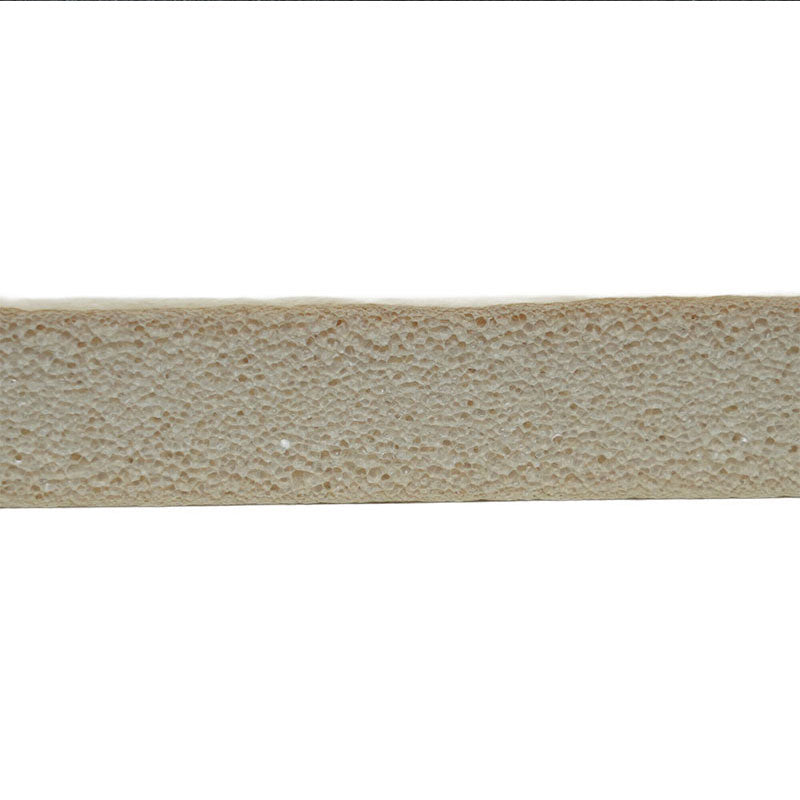 denghexiangsu High-density buoyant cotton (Price Inquiry) NBR/PVC buoyant cotton Resistance to compression and deformation Ageing resistance