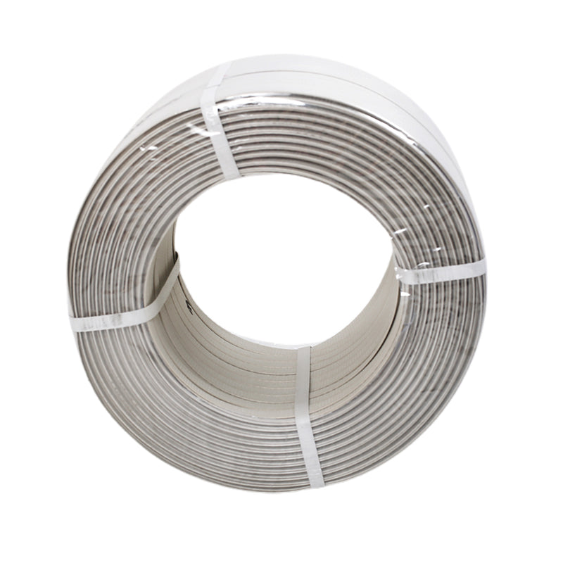 zhengxing hand band Toughness and adhesion Transparent tape