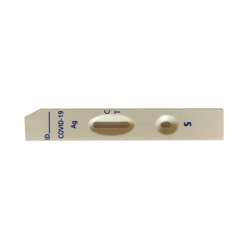 yihongbaozhuang Detection slats, customized parts, plastic products, plastic parts. Customization is accepted. Price consultation high sensitivity corrosion resistance