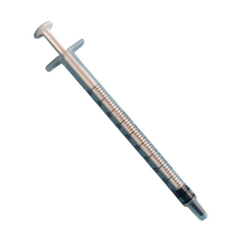 yihongbaozhuang Medical devices, syringes, customized parts, plastic products, plastic parts. Customization is accepted Price consultation sterile eco-friendly type