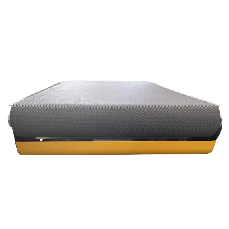 XINGTING Linear trolley High speed and high precision industrial automation