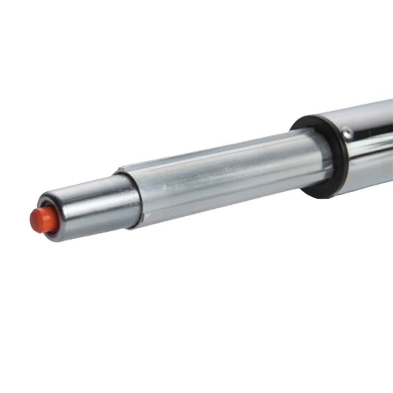 ANDEQI Barometric bar Durable explosion-proof