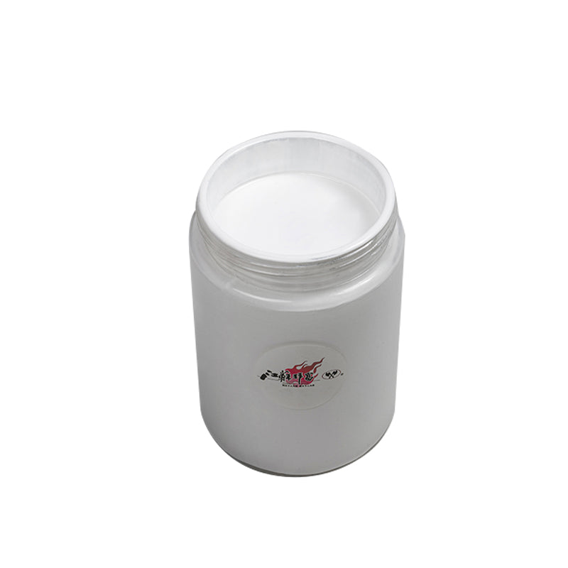 baifu Photovoltaic glass glaze Paste Glass Glaze Photovoltaic ink
