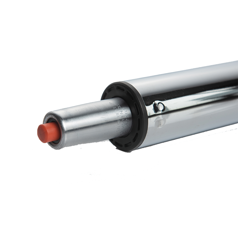 ANDEQI Pneumatic bar Durable explosion-proof gas support fittings