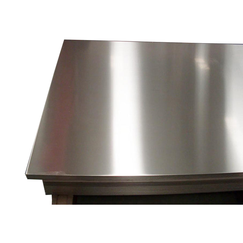 zhuchengjinshu Steel plate/roll(Please consult customer service for pricing)