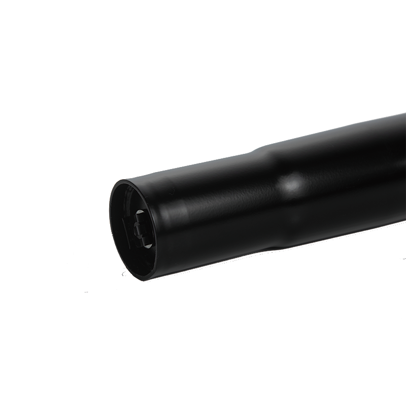ANDEQI Pneumatic bar Durable explosion-proof gas support fittings