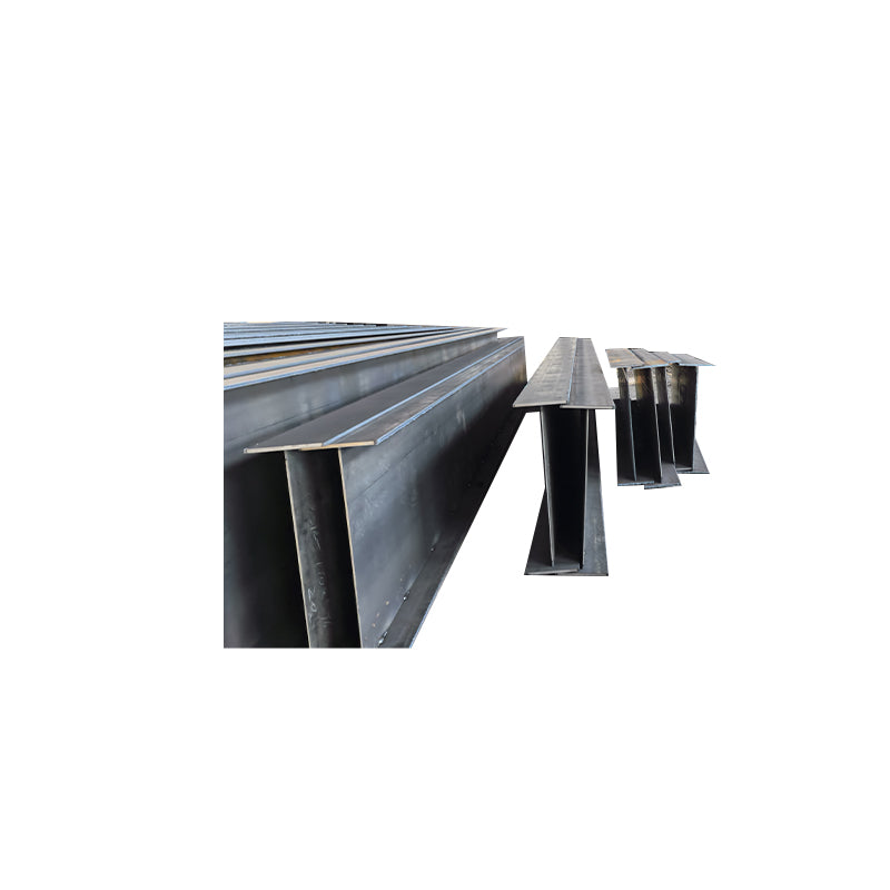 haoteng cemented carbide welding(Manufactured according to drawings Please contact customer service for details) New cast-in-place plastic formwork Plastic steel formwork for assembly construction