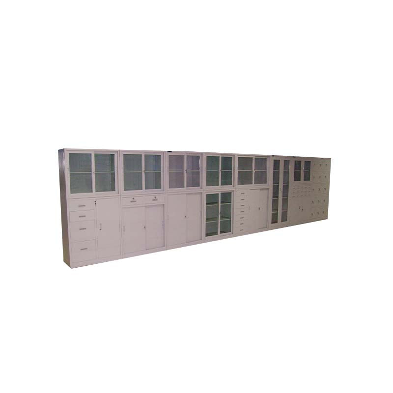 shuangyan File cabinet Metal cabinet Office file cabinet