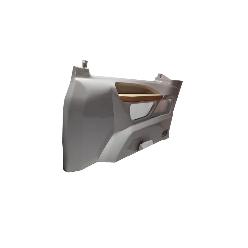 laojiangchen V260(Mercedes) Side wall (right) Custom car interior accessories are environmentally friendly