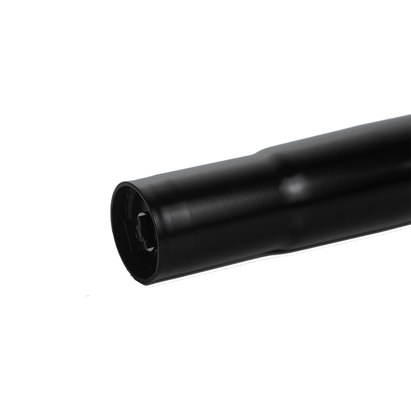 ANDEQI Pneumatic bar Durable explosion-proof gas support fittings