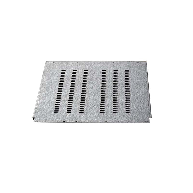 shuangyan Sheet metal parts(Please consult customer service for pricing) Stamping parts of the opposite sex casting